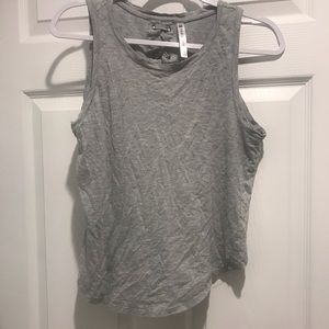 Women’s Fabletics Workout Top